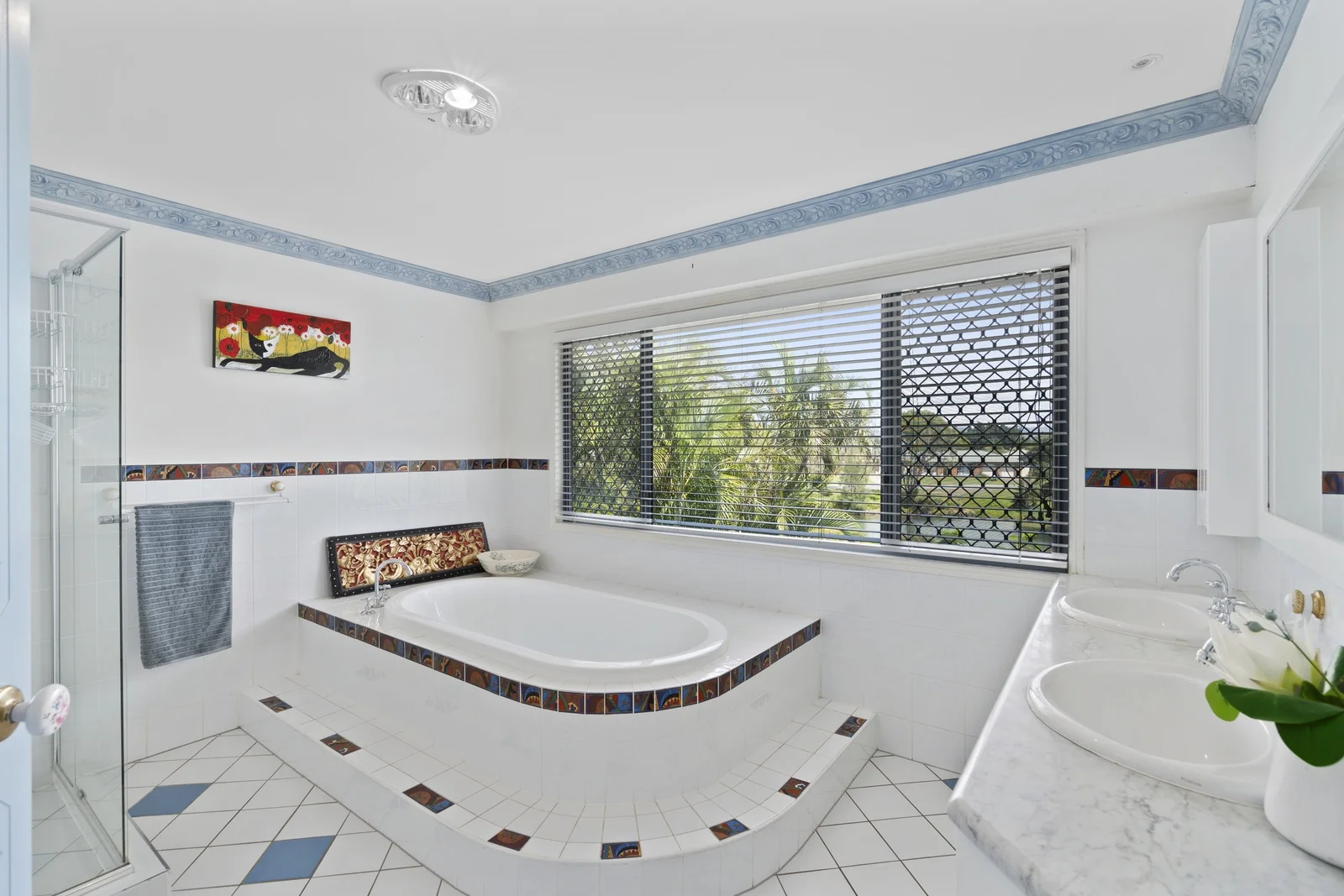 Additional image 17 of 25 Peninsula Court, Mermaid Waters QLD 4218