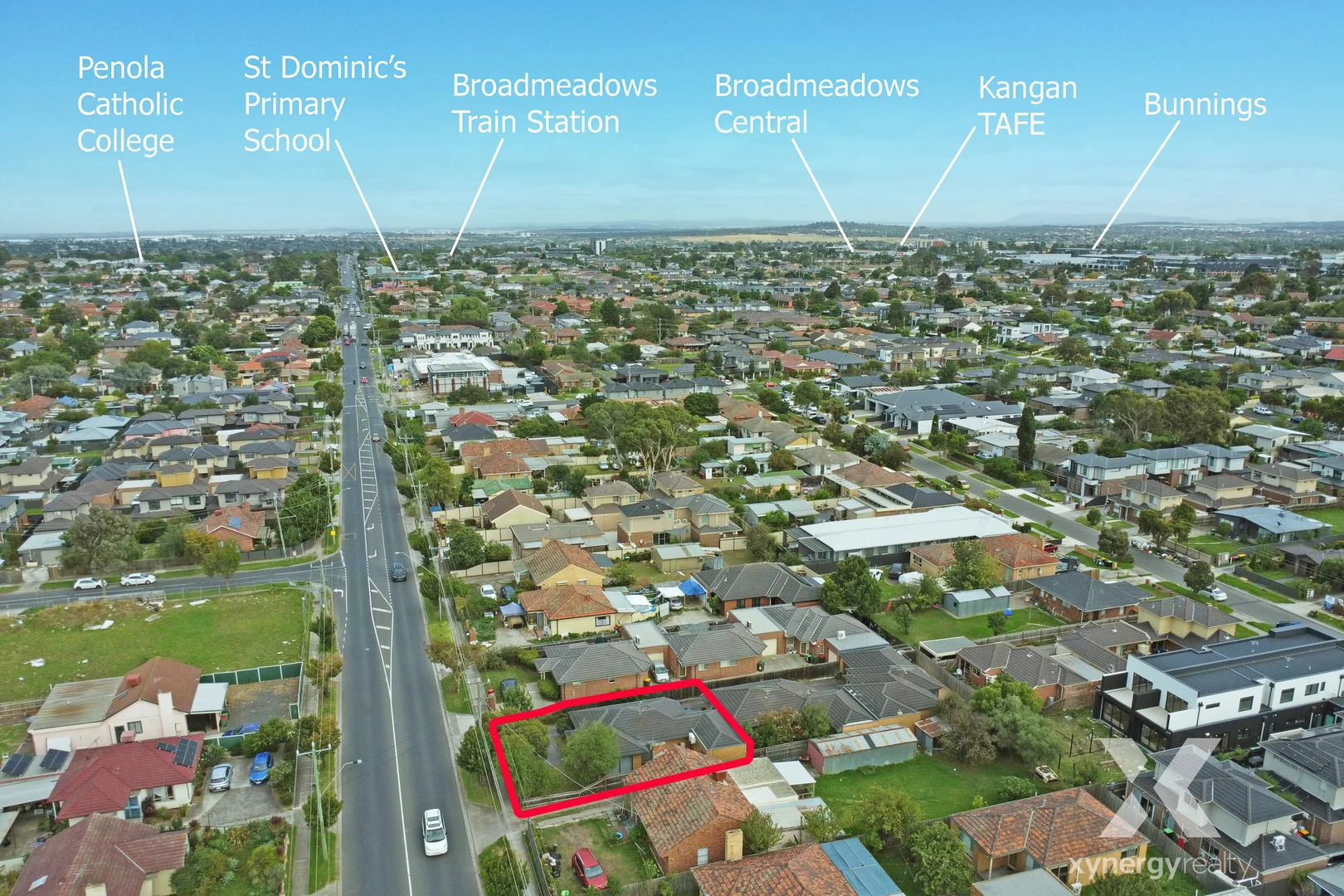 Additional image 9 of 1/310 Camp Road, Broadmeadows VIC 3047