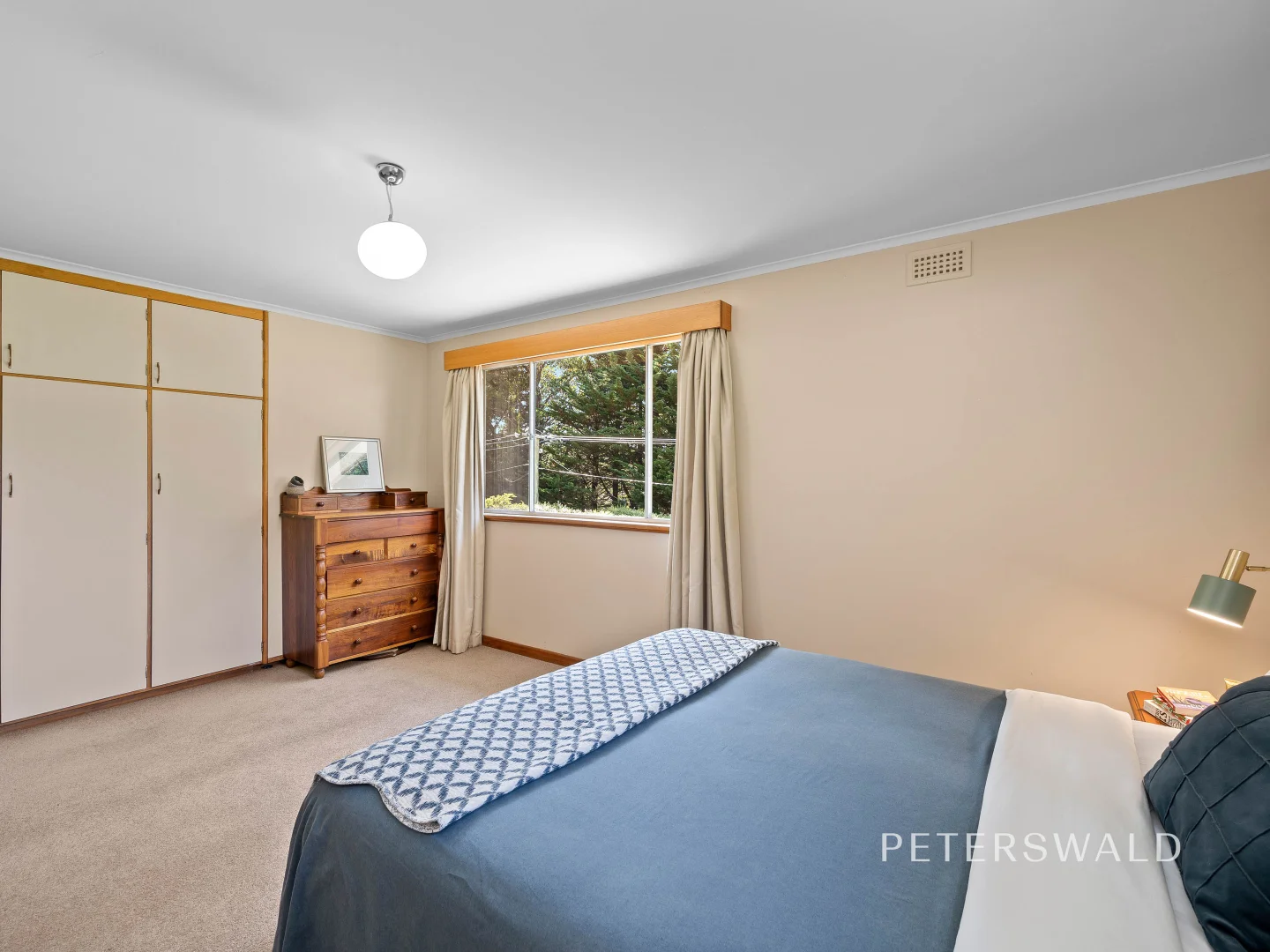 Additional image 13 of 831 Huon Road, Fern Tree TAS 7054