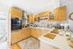 Additional image 7 of West Looe Hill, Looe, Cornwall, PL13