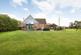 Additional image 25 of Dargate Road, Yorkletts, Whitstable