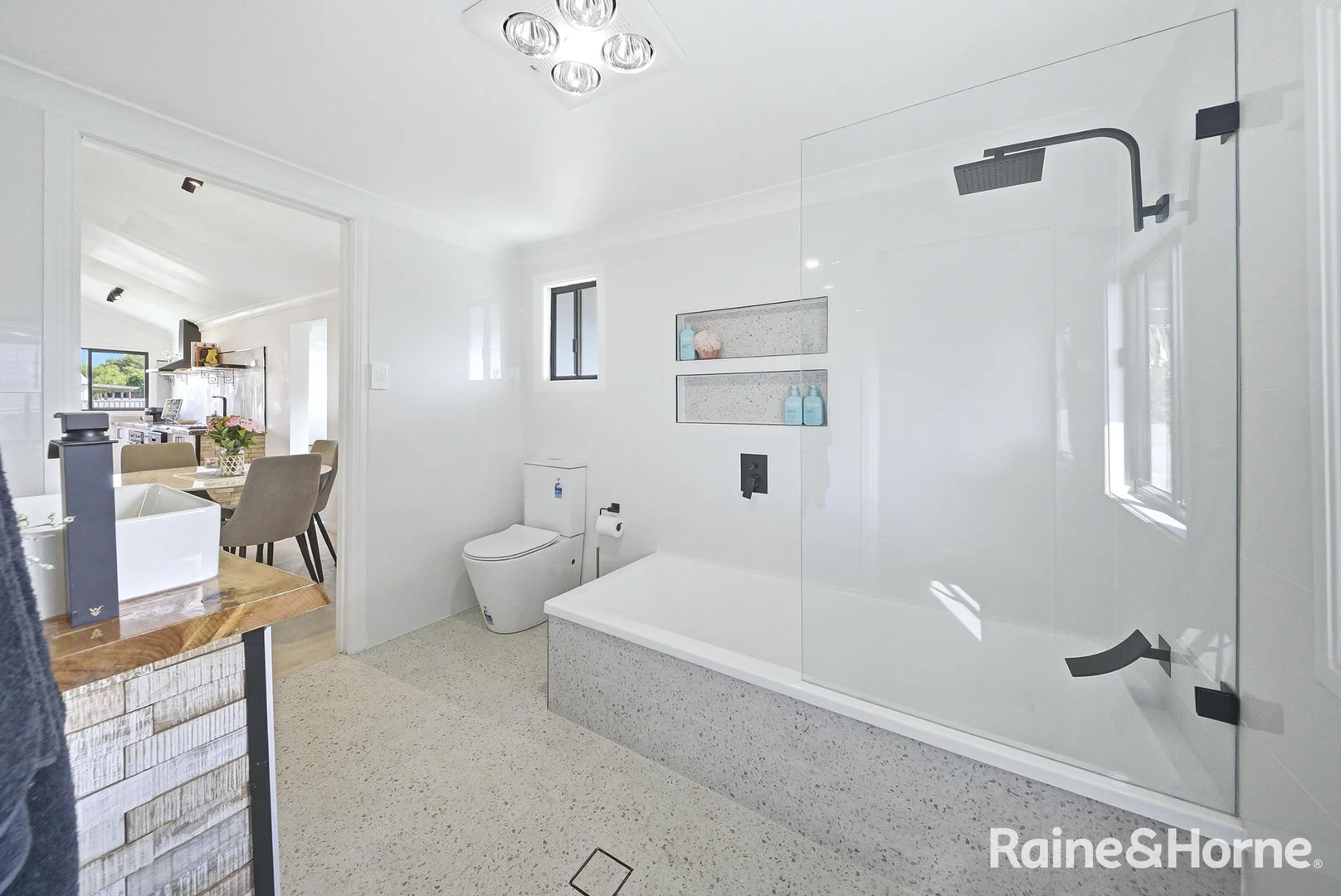 Additional image 16 of 27 Stephen Street, Cessnock NSW 2325