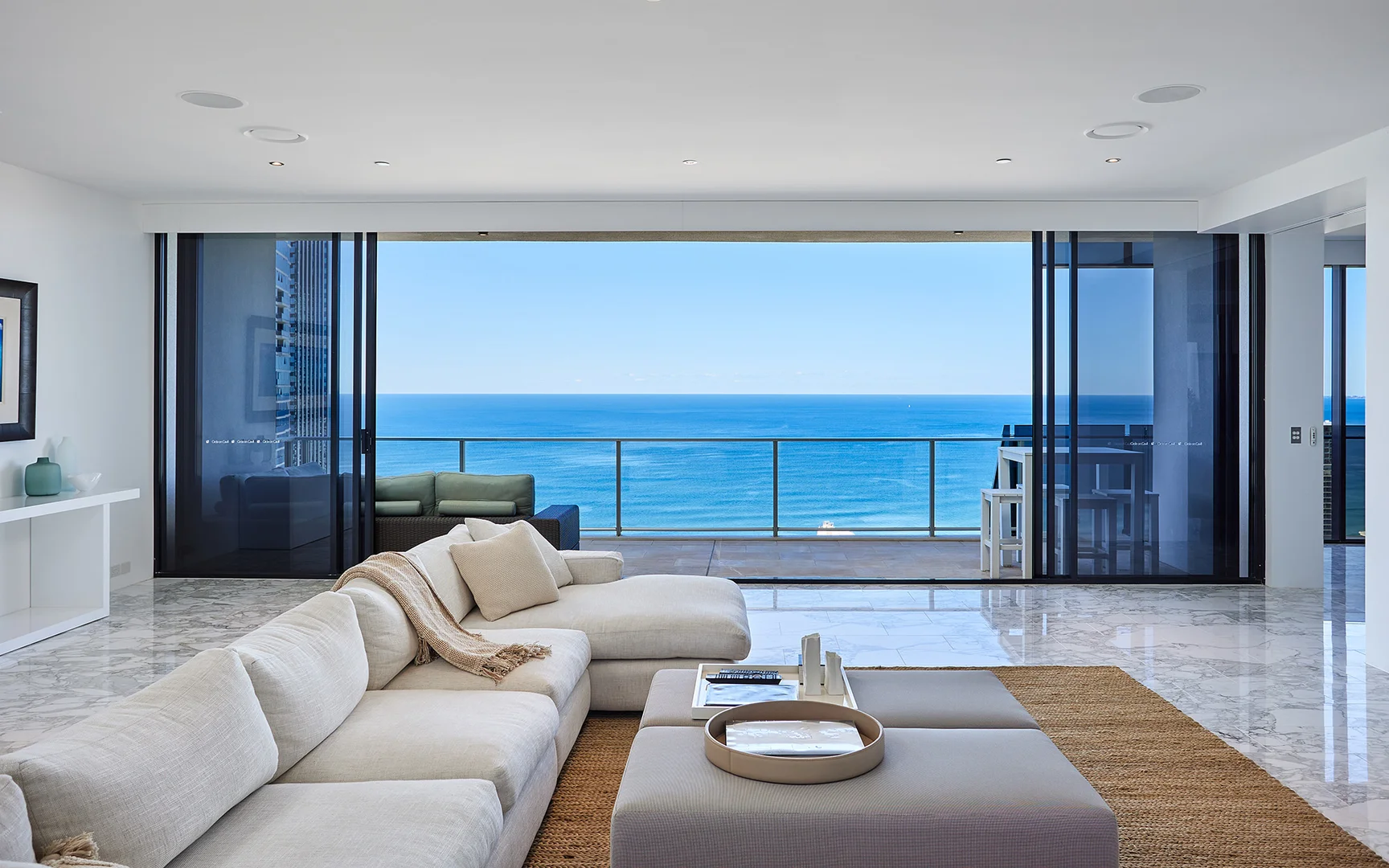Additional image 19 of PENTHOUSE 1481/9 Ferny Avenue, Surfers Paradise QLD 4217