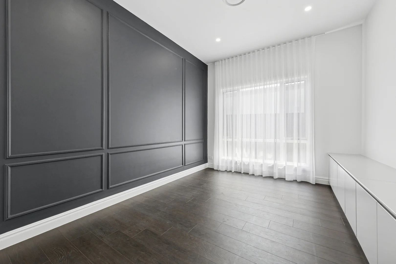 Additional image 5 of 12 Treesbank Place, Nulkaba NSW 2325