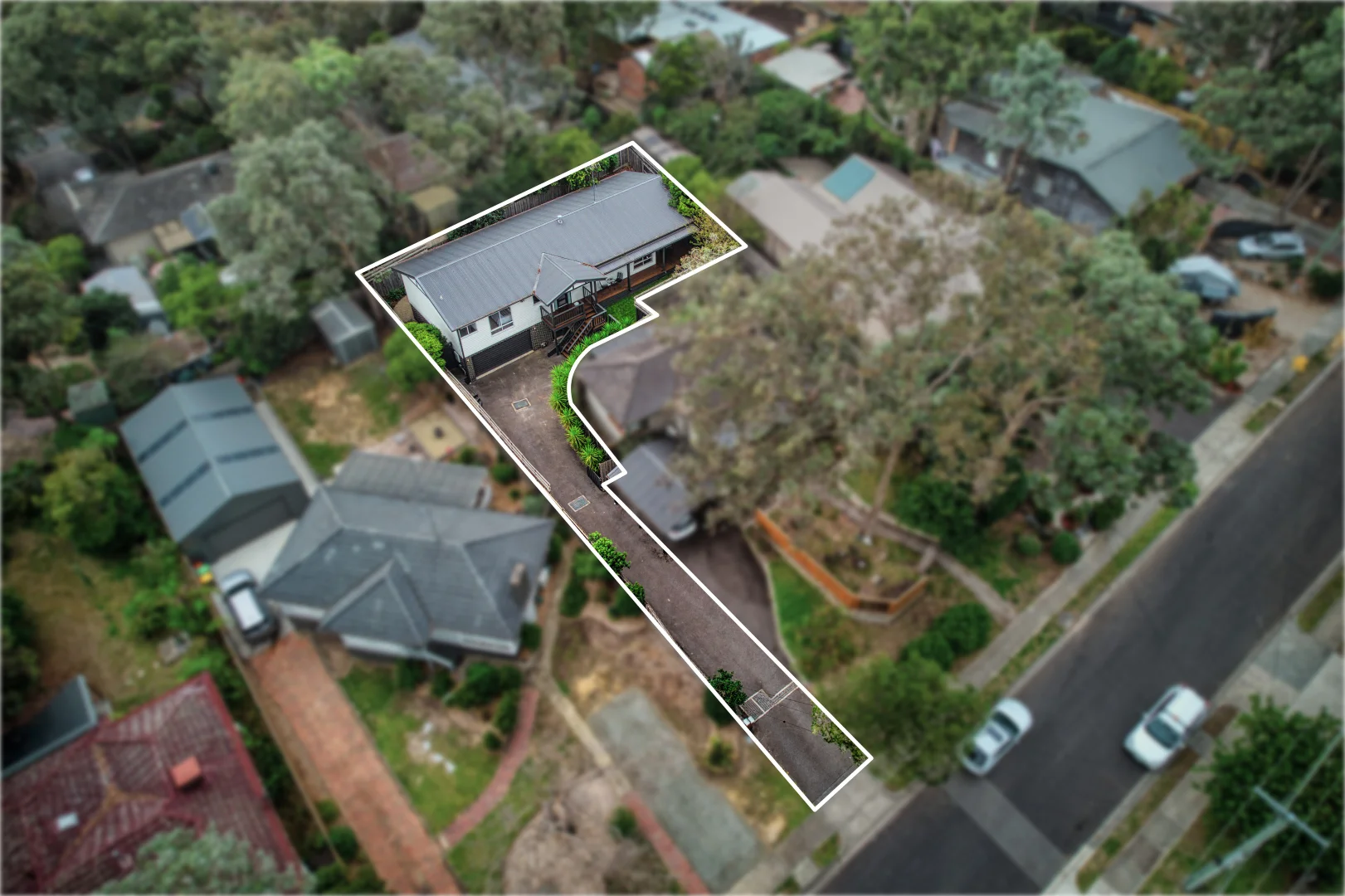 Additional image 18 of 2/125 Bridge Street, Eltham VIC 3095