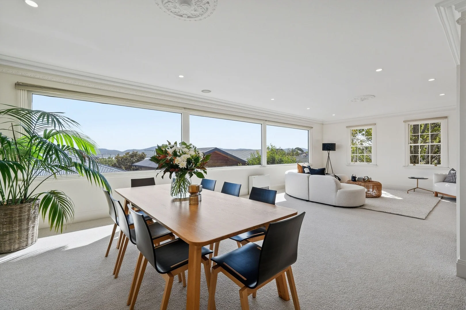 Additional image 9 of 9 Stowell Avenue, Battery Point TAS 7004