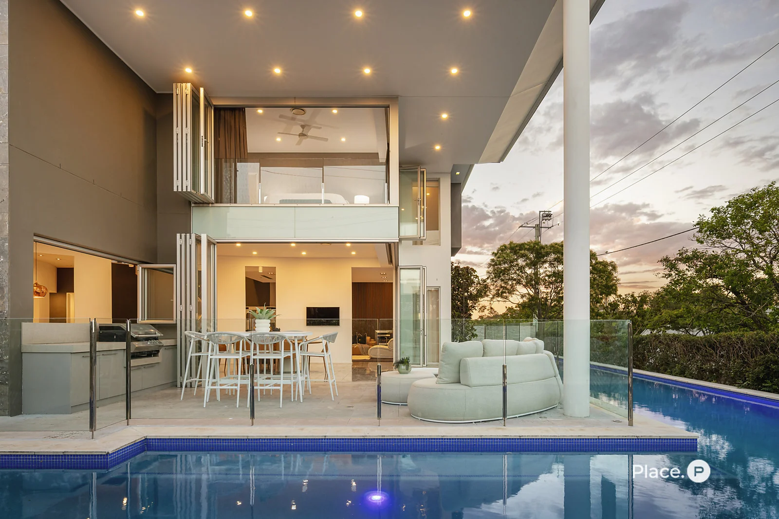 Additional image 2 of 76 Eldernell Terrace, Hamilton QLD 4007