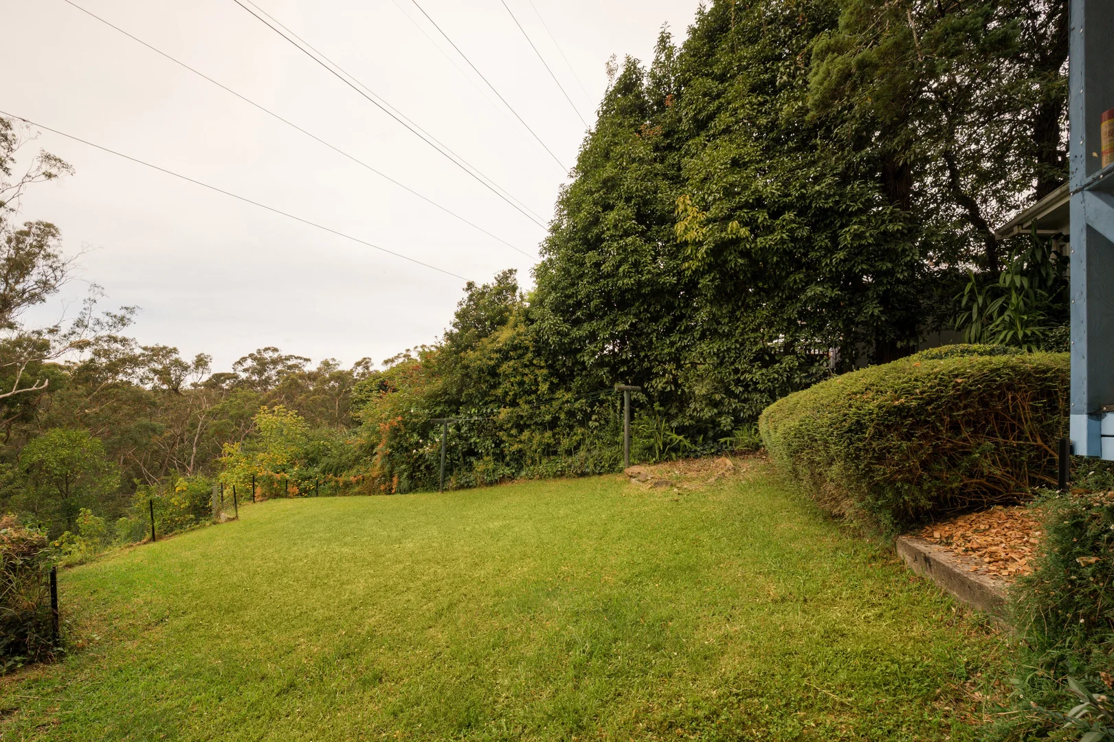 Additional image 18 of 11 Sayers Street, Lawson NSW 2783