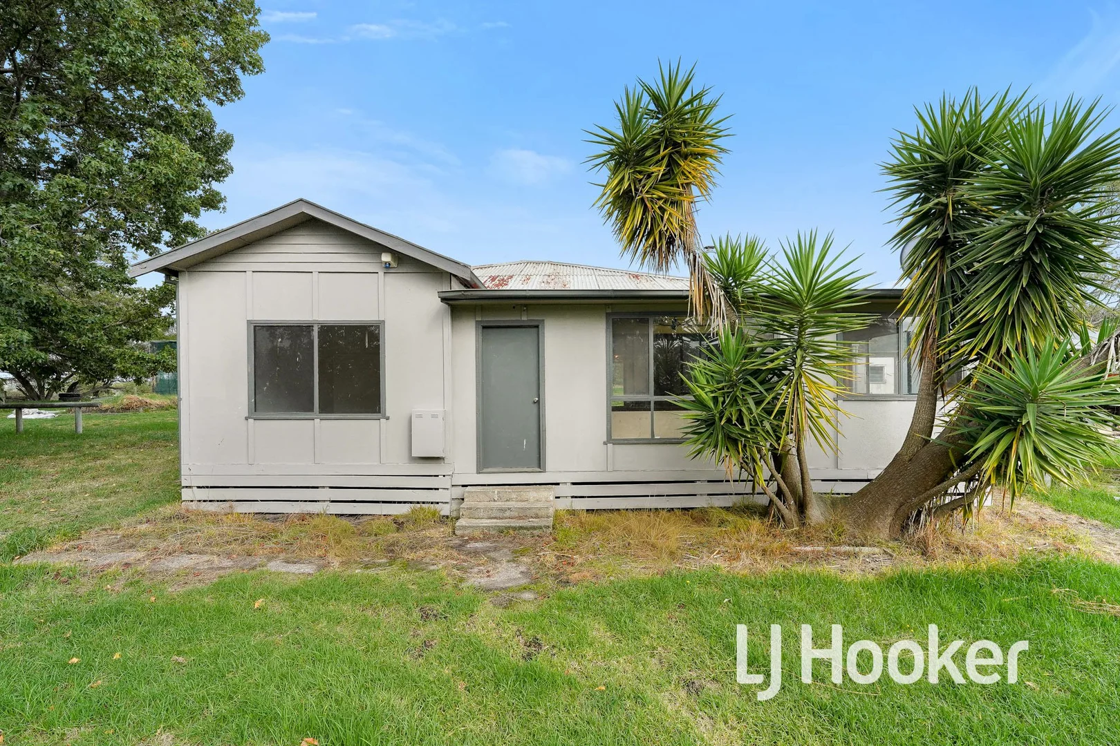 Additional image 3 of 65 Norris Road, Pakenham VIC 3810