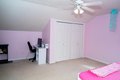 Additional image 51 of 15 Greythorne Cir, Bloomington, IL, 61704