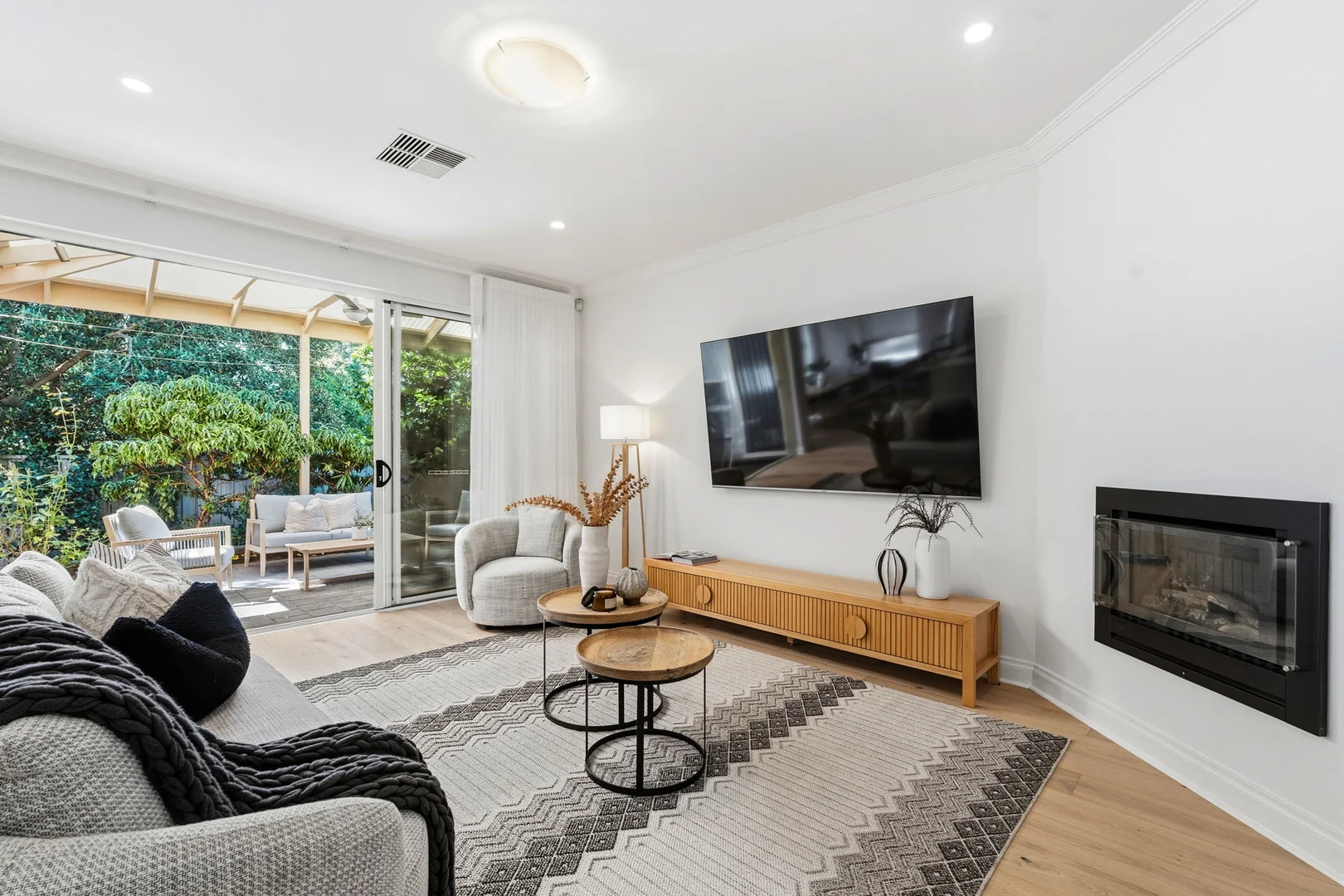 Additional image 15 of 3A Lewis Avenue, Glen Osmond SA 5064