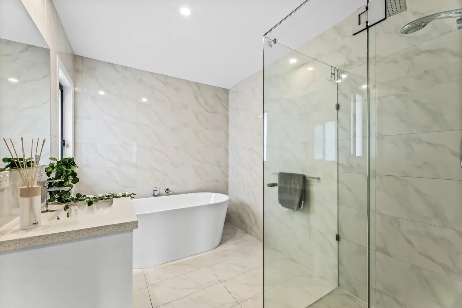 Additional image 14 of 1 Thomas Street, Camberwell VIC 3124