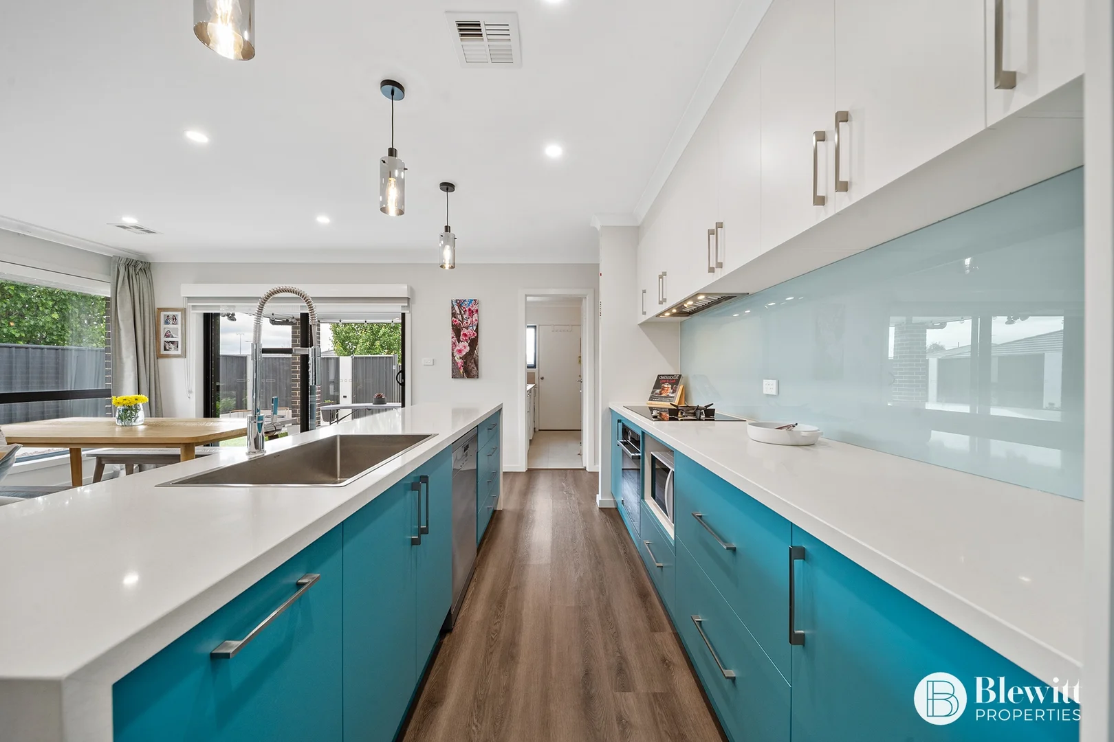 Additional image 12 of 58 Mary Street, Googong NSW 2620