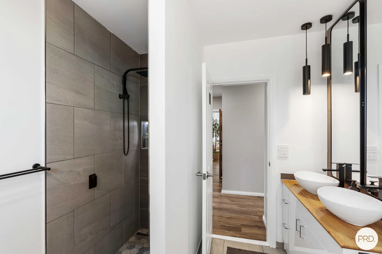 Additional image 10 of 1 Church Street, Cudal NSW 2864