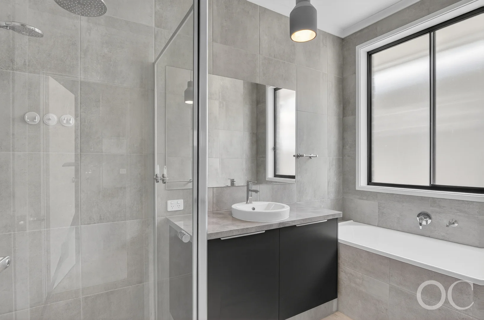 Additional image 23 of 4/55 The Vines Drive, Normanville SA 5204