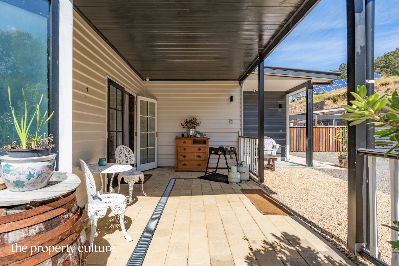 Additional image 21 of 3464 Huon Highway, Franklin TAS 7113