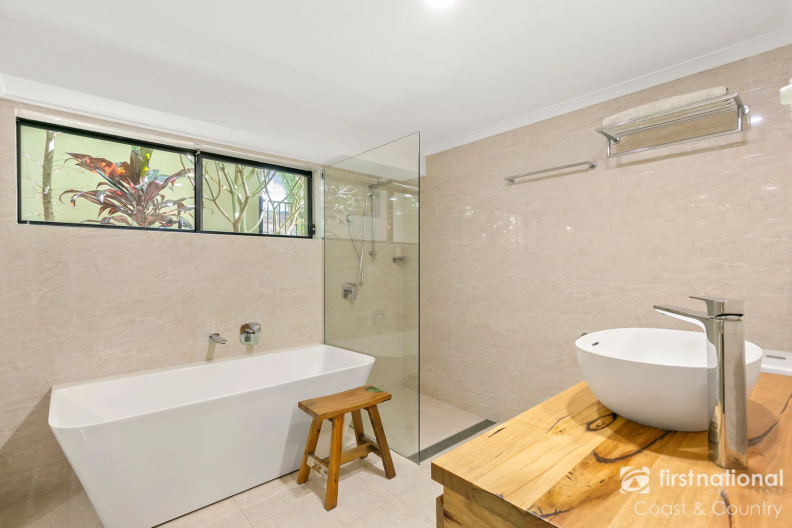 Additional image 11 of 65 Attunga Avenue, Kiama Heights NSW 2533