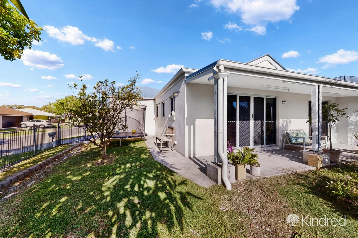 Additional image 18 of 2 Lee Court, Rothwell QLD 4022