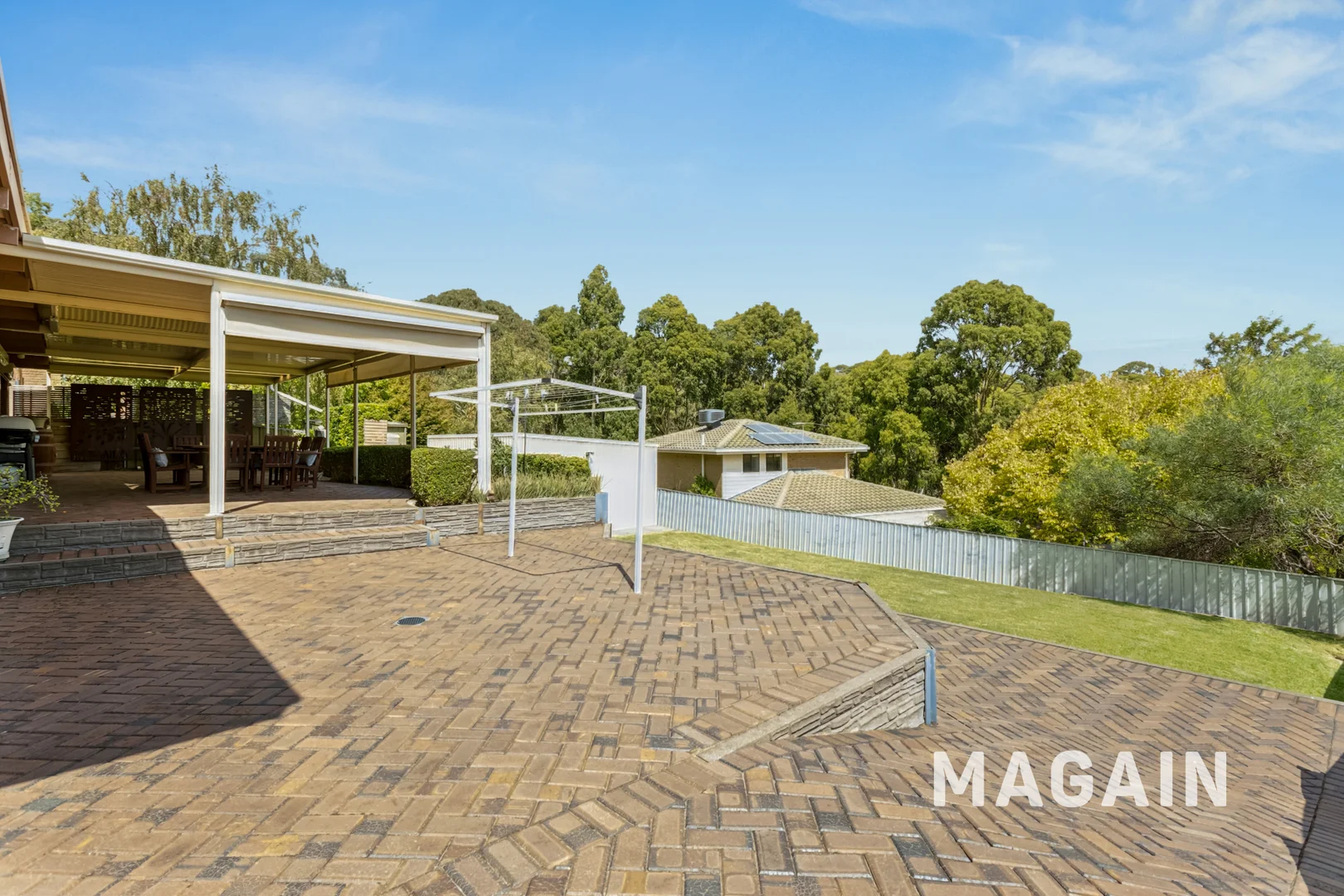 Additional image 26 of 118 Windebanks Road, Happy Valley SA 5159