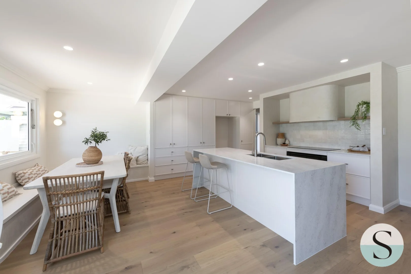 Additional image 10 of 87 Caves Beach Road, Caves Beach NSW 2281