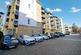 Calloway House, Coombe Way, Farnborough , Hampshire, GU14