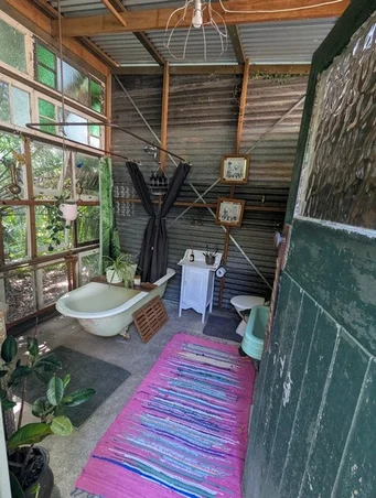 Additional image 45 of 1348 Flagstone Creek Road, Flagstone Creek QLD 4344