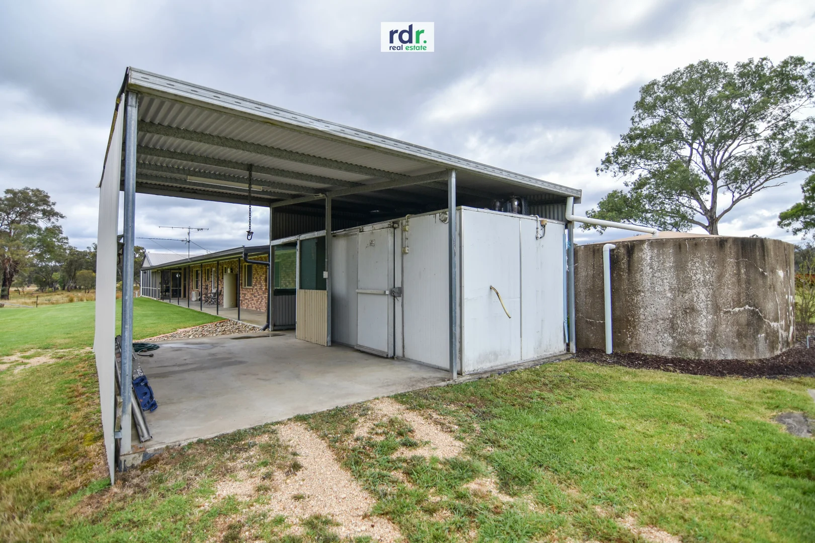 Additional image 20 of 14381 Guyra Rd, Inverell NSW 2360