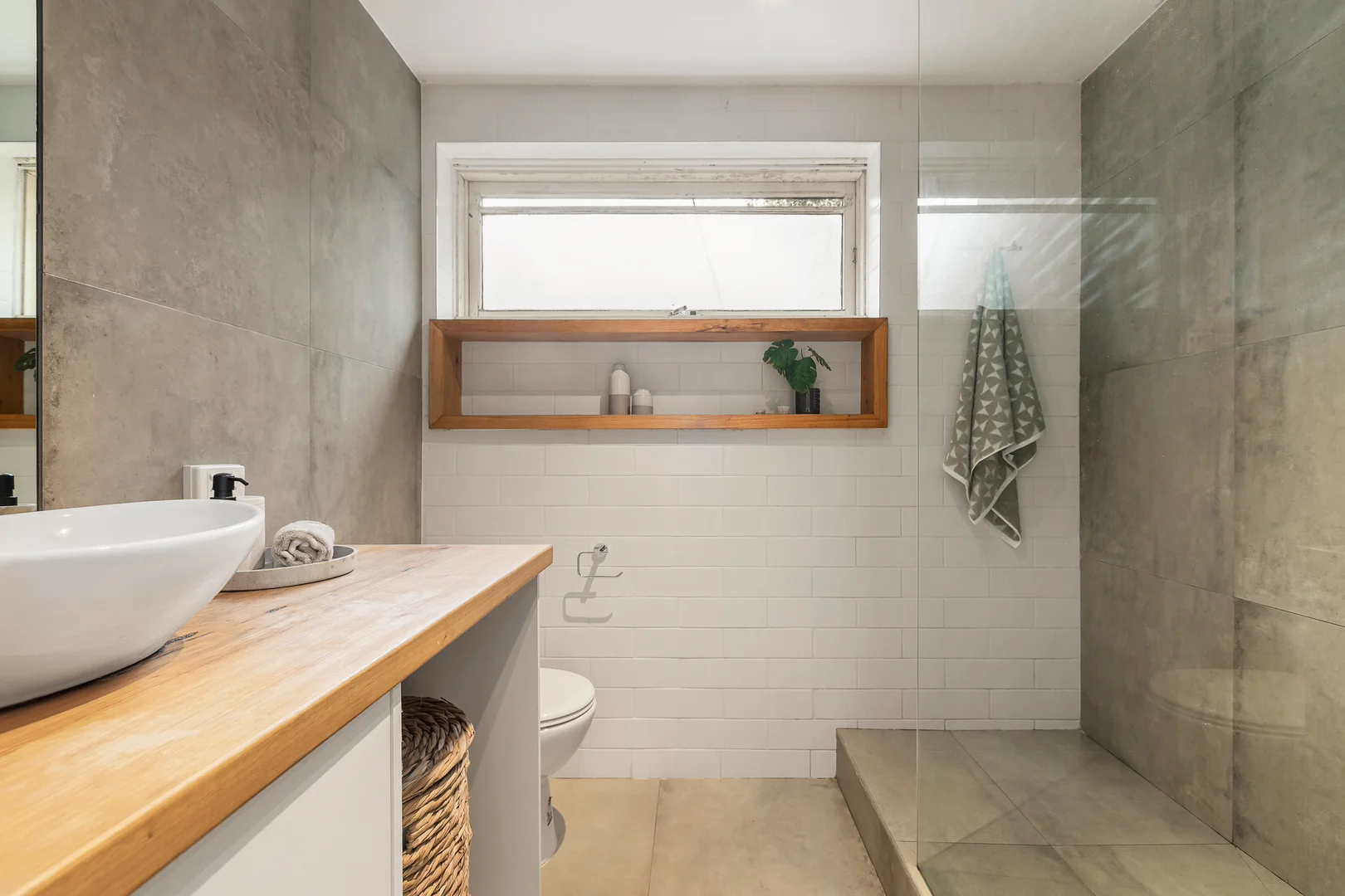 Additional image 6 of 8/1 Dalgety Street, St Kilda VIC 3182
