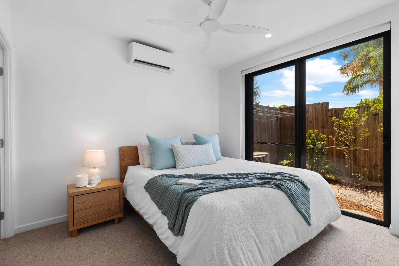 Additional image 9 of 202/13 Sundew Close, Noosaville QLD 4566