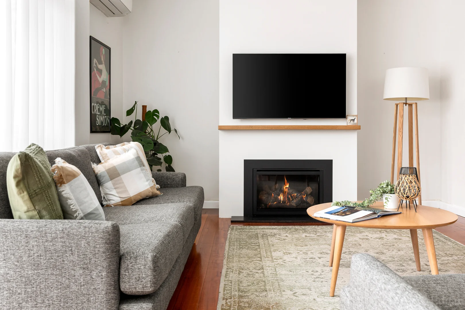 Additional image 3 of 5/601 Toorak Road, Toorak VIC 3142