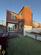 Additional image 4 of Cameron Street, Bolton, Greater Manchester, BL1