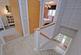 Additional image 9 of at The Reserve At Eden, Plot 103, Heron Way AB15