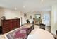 Additional image 11 of Ellerton Road, Surbiton KT6