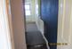 Additional image 4 of Rockcliffe Road, Bacup OL13