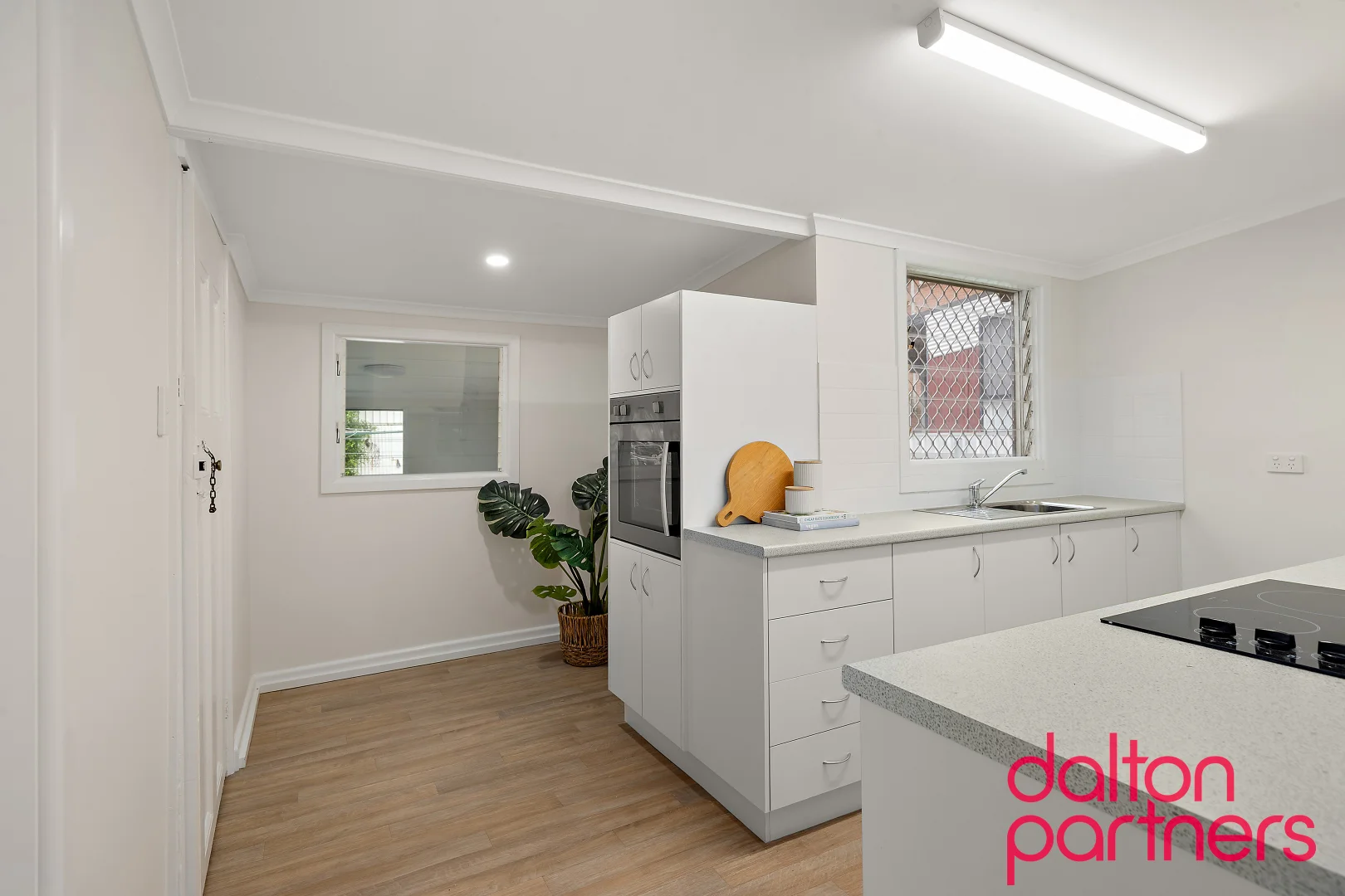 Additional image 10 of 35 Seventh Street, Boolaroo NSW 2284