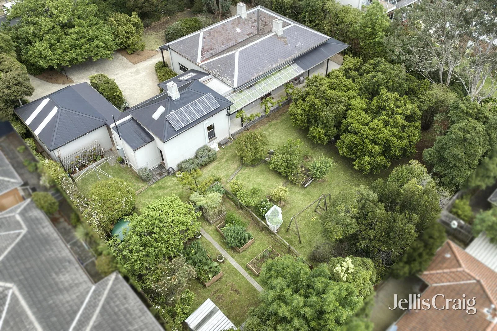Additional image 23 of 5 Bronte Avenue, Burwood VIC 3125