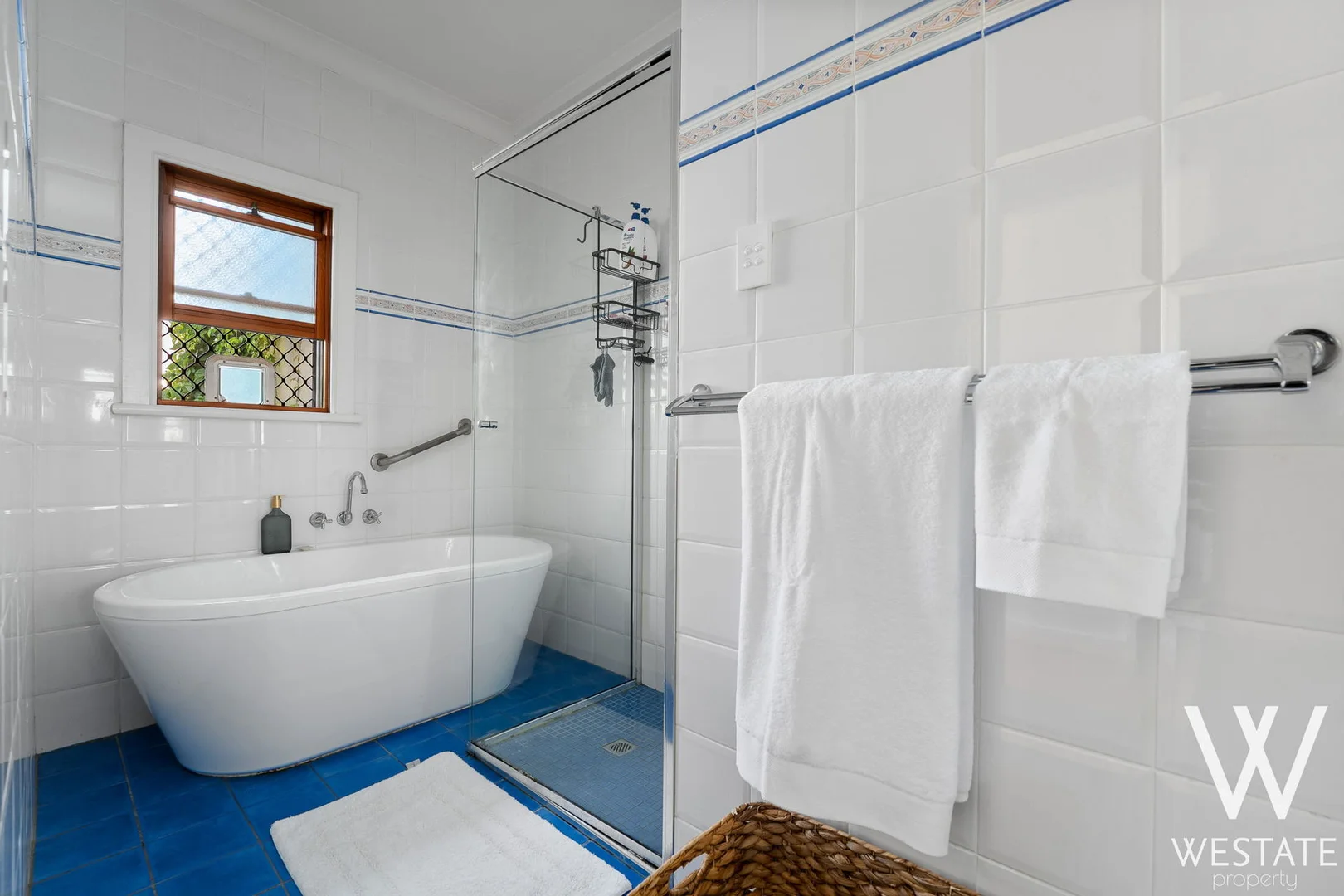 Additional image 14 of 253 Keppel Street, Bathurst NSW 2795