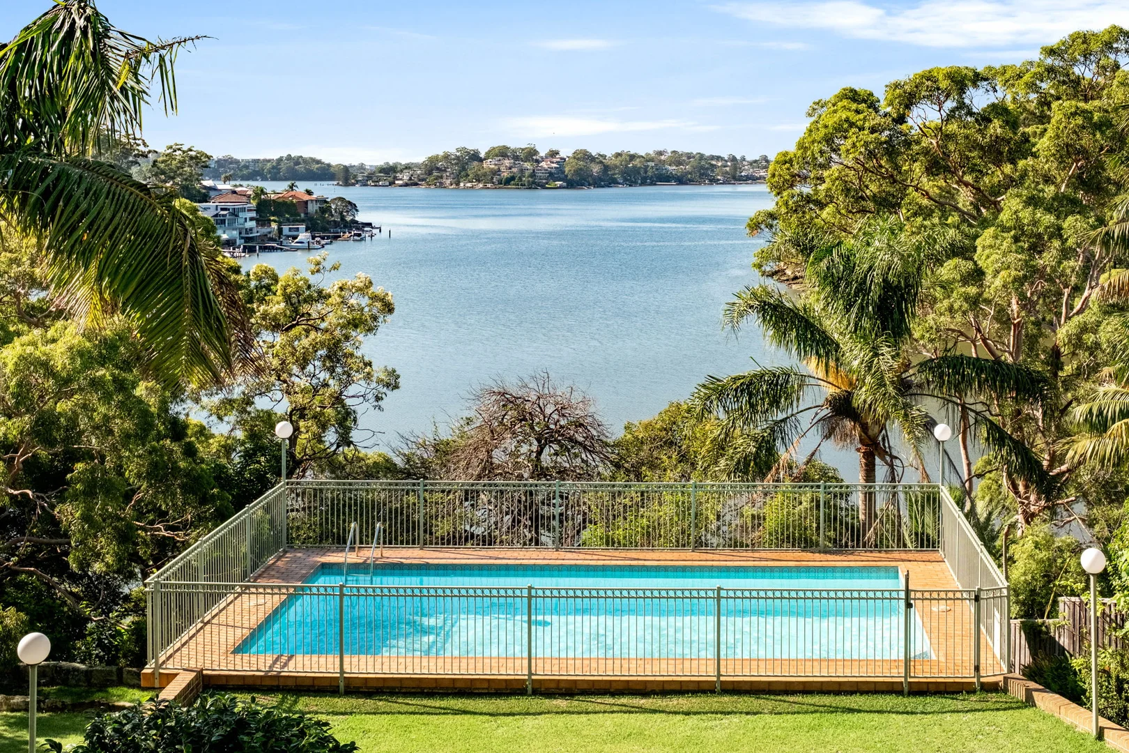 Additional image 6 of 32 Annette Street, Oatley NSW 2223