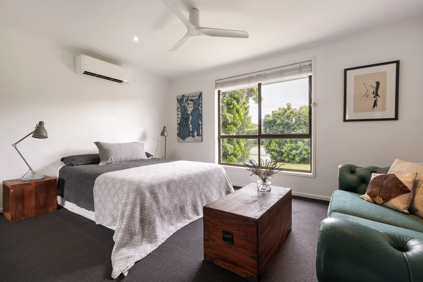 Additional image 9 of 6 Ben Lexcen Drive, Sunrise Beach QLD 4567