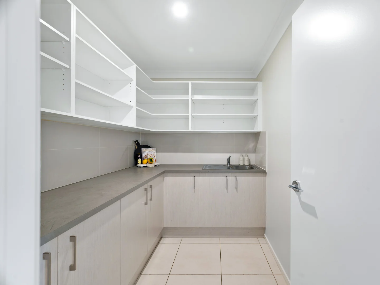 Additional image 6 of 51 Bluebell Crescent, Spring Farm NSW 2570