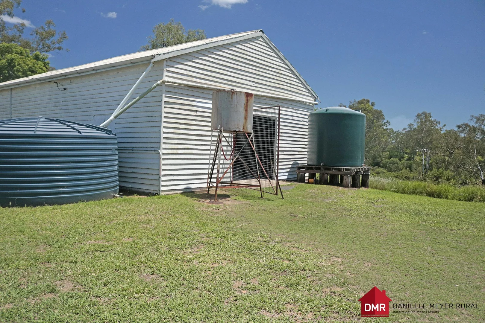 Additional image 49 of 323 Mundubbera Durong Road, Boynewood QLD 4626