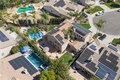 Additional image 56 of 36912 Silk Tree Ct, Winchester, CA, 92596