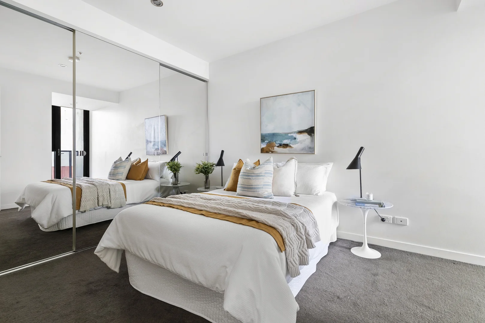 Additional image 11 of 612/253 Bridge Road, Richmond VIC 3121