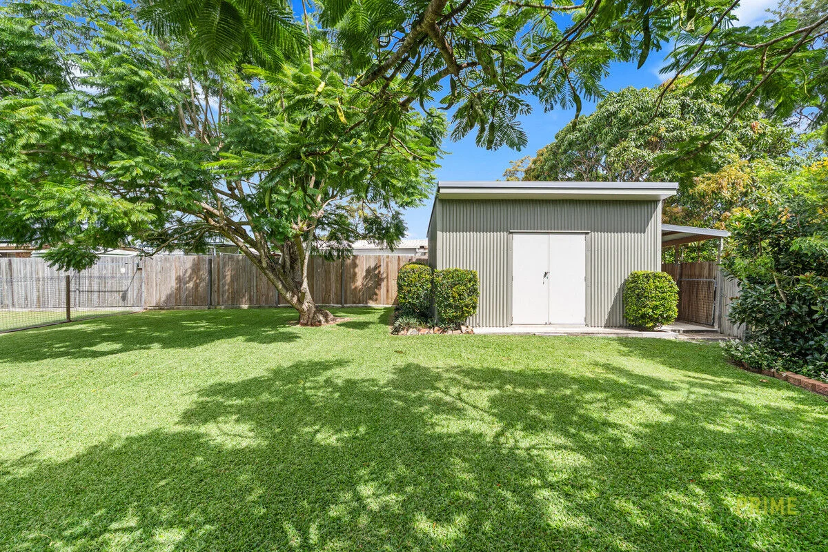 Additional image 26 of 6 Masters Court, Urraween QLD 4655