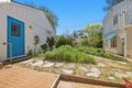 Additional image 52 of 105 Terrace Ave, Sonora, CA, 95370