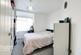 Additional image 6 of Empress Road, Luton