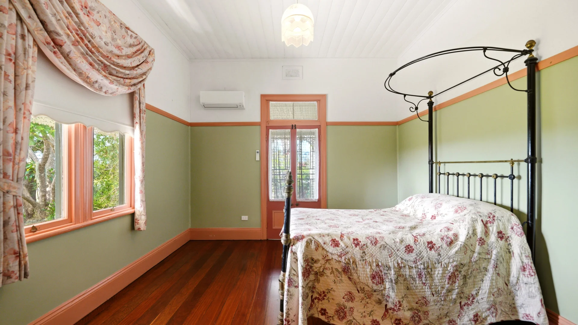 Additional image 11 of 77 School Lane, Southgate NSW 2460