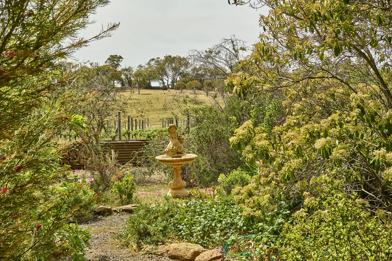 Additional image 26 of 211 Drummonds Lane, Heathcote VIC 3523