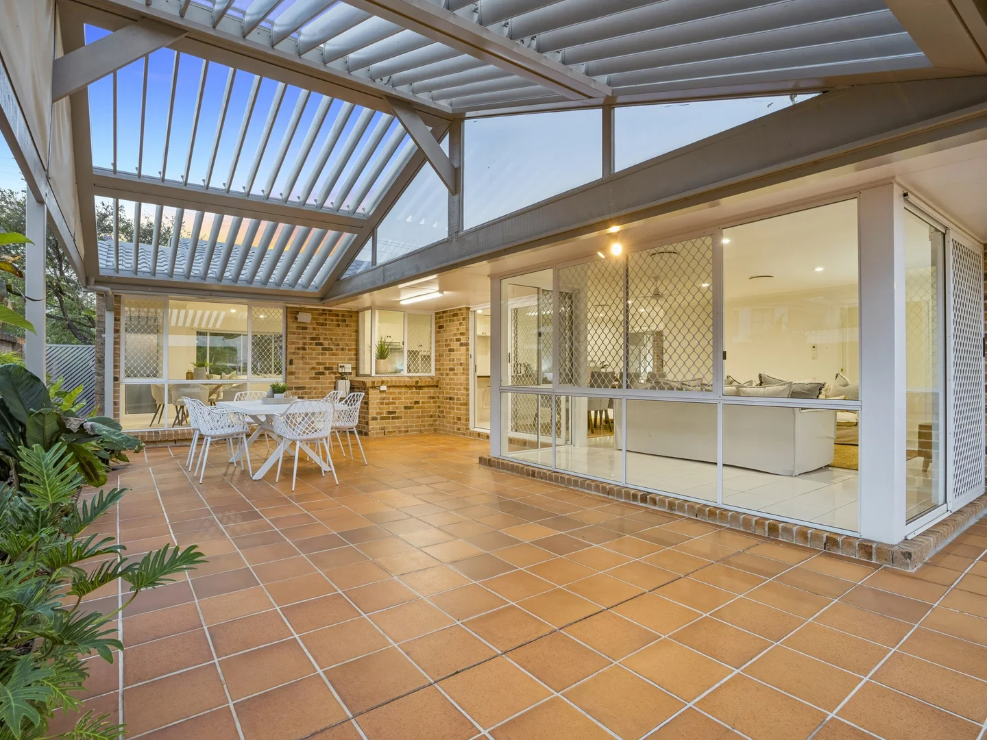 Additional image 25 of 196A Heeb Street, Benowa QLD 4217