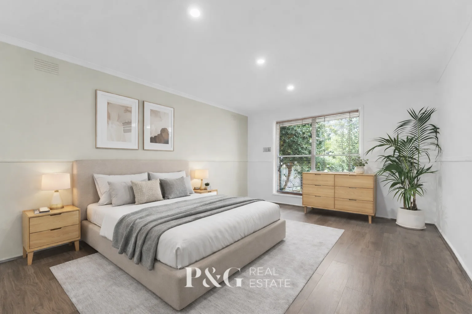 Additional image 6 of 58 Stirling Road, Croydon VIC 3136